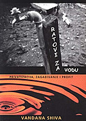 RATOVI ZA VODU - privatizacija, zagađivanje i profit-0 RATOVI ZA VODU - privatizacija, zagađivanje i profit-0