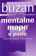 MENTALNE MAPE U POSLU - kako biti najbolji u svom poslu-0 MENTALNE MAPE U POSLU - kako biti najbolji u svom poslu-0
