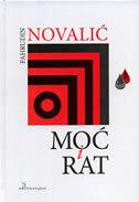 MOĆ I RAT-0 MOĆ I RAT-0