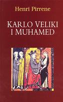 KARLO VELIKI I MUHAMED-0