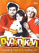 DVORNIKOVI - dnevnik prgave familije-0 DVORNIKOVI - dnevnik prgave familije-0