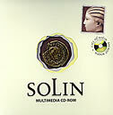 SOLIN - multimedia CD-rom-0