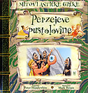 PERZEJEVE PUSTOLOVINE-0