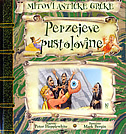 PERZEJEVE PUSTOLOVINE-0 PERZEJEVE PUSTOLOVINE-0