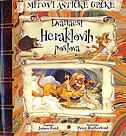DVANAEST HERAKLOVIH POSLOVA-0 DVANAEST HERAKLOVIH POSLOVA-0