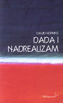 DADA I NADREALIZAM-0 DADA I NADREALIZAM-0
