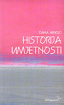 HISTORIJA UMJETNOSTI-0 HISTORIJA UMJETNOSTI-0
