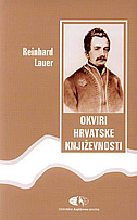 OKVIRI HRVATSKE KNJIŽEVNOSTI-0 OKVIRI HRVATSKE KNJIŽEVNOSTI-0