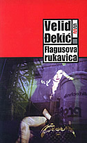 FLAGUSOVA RUKAVICA-0