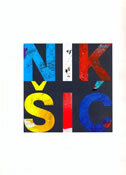 NIKŠIĆ - monografija-0 NIKŠIĆ - monografija-0