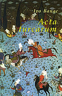 ACTA TURCARUM-0