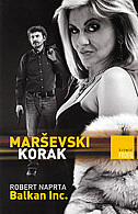 MARŠEVSKI KORAK-0 MARŠEVSKI KORAK-0