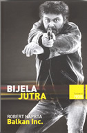 BIJELA JUTRA-0 BIJELA JUTRA-0