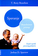 SPAVANJE - Brazeltonov pristup-0 SPAVANJE - Brazeltonov pristup-0
