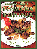 LOVAČKA KUHINJA-0 LOVAČKA KUHINJA-0