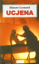 UCJENA-0 UCJENA-0