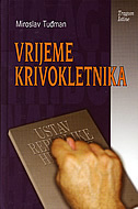 VRIJEME KRIVOKLETNIKA-0 VRIJEME KRIVOKLETNIKA-0