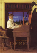 DESK - eseji, feljtoni i drugi članci (izbor)-0 DESK - eseji, feljtoni i drugi članci (izbor)-0