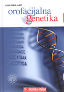 OROFACIJALNA GENETIKA-0 OROFACIJALNA GENETIKA-0