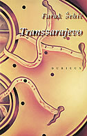 TRANSSARAJEVO-0 TRANSSARAJEVO-0