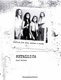 METALLICA-0 METALLICA-0