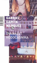 DVANAEST HODOČASNIKA-0 DVANAEST HODOČASNIKA-0