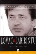 LOVAC U LABIRINTU-0