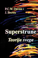 SUPERSTRUNE (M) - Teorija svega?-0 SUPERSTRUNE (M) - Teorija svega?-0