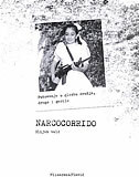 NARCOCORRIDO - putovanje u glazbu oružja, droge i gerile-0