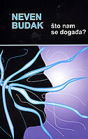 ŠTO NAM SE DOGAĐA?-0 ŠTO NAM SE DOGAĐA?-0
