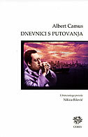 DNEVNICI S PUTOVANJA-0 DNEVNICI S PUTOVANJA-0