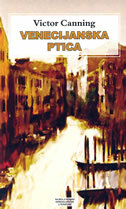 VENECIJANSKA PTICA-0 VENECIJANSKA PTICA-0