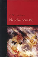 NEVIDLJIVI POMAGAČI-0 NEVIDLJIVI POMAGAČI-0