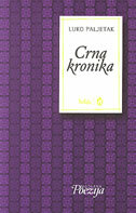 CRNA KRONIKA-0 CRNA KRONIKA-0