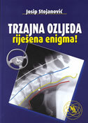 TRZAJNA OZLJEDA - riješena enigma-0 TRZAJNA OZLJEDA - riješena enigma-0