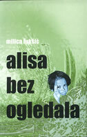 ALISA BEZ OGLEDALA - lajt-0 ALISA BEZ OGLEDALA - lajt-0