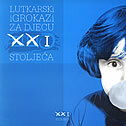 LUTKARSKI IGROKAZI ZA DJECU XXI STOLJEĆA-0 LUTKARSKI IGROKAZI ZA DJECU XXI STOLJEĆA-0