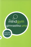 THE MIND GYM - GIMNASTIKA UMA-0