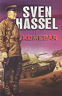 KOMESAR-0 KOMESAR-0