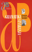 GRAMATIKE STVARANJA-0