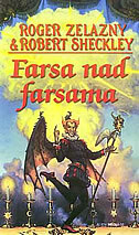 FARSA NAD FARSAMA-0 FARSA NAD FARSAMA-0
