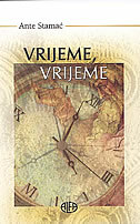 VRIJEME, VRIJEME-0 VRIJEME, VRIJEME-0