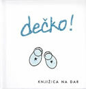 DEČKO!-0 DEČKO!-0