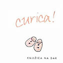 CURICA!-0