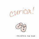 CURICA!-0 CURICA!-0