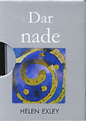DAR NADE-0 DAR NADE-0