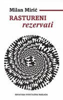 RASTURENI REZERVATI-0 RASTURENI REZERVATI-0