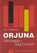 ORJUNA - ideologija i književnost-0