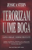 TERORIZAM U IME BOGA - zašto ubijaju vjerski militanti-0 TERORIZAM U IME BOGA - zašto ubijaju vjerski militanti-0