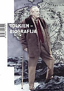 TOLKIEN - biografija-0 TOLKIEN - biografija-0